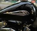 Чорний Хонда VT 750C, об'ємом двигуна 0.75 л та пробігом 27 тис. км за 7500 $, фото 19 на Automoto.ua