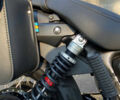Чорний Хонда VT 750C, об'ємом двигуна 0.75 л та пробігом 5 тис. км за 8300 $, фото 10 на Automoto.ua