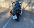 Чорний Хонда VT 750C, об'ємом двигуна 0.75 л та пробігом 5 тис. км за 8300 $, фото 14 на Automoto.ua