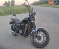 Чорний Хонда VT 750C, об'ємом двигуна 0 л та пробігом 48 тис. км за 3200 $, фото 5 на Automoto.ua