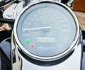 Черный Хонда VT 750C, объемом двигателя 0.74 л и пробегом 9 тыс. км за 6900 $, фото 5 на Automoto.ua
