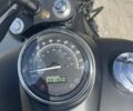 Черный Хонда VT 750C, объемом двигателя 0.74 л и пробегом 2 тыс. км за 7000 $, фото 2 на Automoto.ua
