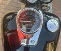 Черный Хонда VT 750C, объемом двигателя 0.75 л и пробегом 2 тыс. км за 9000 $, фото 4 на Automoto.ua