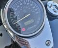 Чорний Хонда VT 750C, об'ємом двигуна 0.75 л та пробігом 62 тис. км за 4500 $, фото 4 на Automoto.ua