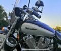 Чорний Хонда VT 750C, об'ємом двигуна 0.75 л та пробігом 62 тис. км за 4399 $, фото 3 на Automoto.ua