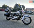 Чорний Хонда VT 750C, об'ємом двигуна 0.75 л та пробігом 62 тис. км за 4399 $, фото 1 на Automoto.ua
