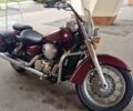 Червоний Хонда VT 750C, об'ємом двигуна 0.75 л та пробігом 11 тис. км за 5000 $, фото 2 на Automoto.ua