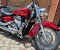 Красный Хонда VT 750C, объемом двигателя 0 л и пробегом 12 тыс. км за 7200 $, фото 8 на Automoto.ua