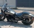 Сірий Хонда VT 750C, об'ємом двигуна 0.75 л та пробігом 42 тис. км за 6300 $, фото 2 на Automoto.ua