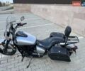 Сірий Хонда VT 750C, об'ємом двигуна 0.7 л та пробігом 17 тис. км за 6600 $, фото 16 на Automoto.ua