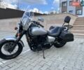 Сірий Хонда VT 750C, об'ємом двигуна 0.7 л та пробігом 17 тис. км за 6600 $, фото 3 на Automoto.ua