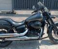 Сірий Хонда VT 750C, об'ємом двигуна 0.75 л та пробігом 42 тис. км за 6300 $, фото 3 на Automoto.ua