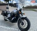 Сірий Хонда VT 750C, об'ємом двигуна 0.7 л та пробігом 17 тис. км за 6600 $, фото 4 на Automoto.ua