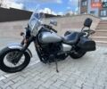 Сірий Хонда VT 750C, об'ємом двигуна 0.7 л та пробігом 17 тис. км за 6600 $, фото 2 на Automoto.ua