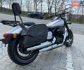 Сірий Хонда VT 750C, об'ємом двигуна 0.7 л та пробігом 17 тис. км за 6600 $, фото 10 на Automoto.ua