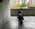 Хонда VT 750C 2014 в Киеве на Automoto.ua Серый Хонда VT 750C, объемом двигателя 0.75 л и пробегом 28 тыс. км за 6800 $, фото 6 на Automoto.ua