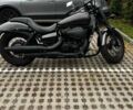 Хонда VT 750C 2014 в Киеве на Automoto.ua Серый Хонда VT 750C, объемом двигателя 0.75 л и пробегом 28 тыс. км за 6800 $, фото 1 на Automoto.ua
