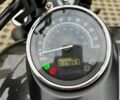 Хонда VT 750C 2014 в Киеве на Automoto.ua Серый Хонда VT 750C, объемом двигателя 0.75 л и пробегом 28 тыс. км за 6800 $, фото 4 на Automoto.ua