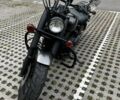 Хонда VT 750C 2014 в Киеве на Automoto.ua Серый Хонда VT 750C, объемом двигателя 0.75 л и пробегом 28 тыс. км за 6800 $, фото 2 на Automoto.ua