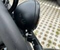 Хонда VT 750C 2014 в Киеве на Automoto.ua Серый Хонда VT 750C, объемом двигателя 0.75 л и пробегом 28 тыс. км за 6800 $, фото 5 на Automoto.ua