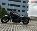 Хонда VT 750C 2014 в Киеве на Automoto.ua Серый Хонда VT 750C, объемом двигателя 0.75 л и пробегом 28 тыс. км за 6800 $, фото 1 на Automoto.ua