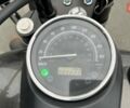 Зеленый Хонда VT 750C, объемом двигателя 0.7 л и пробегом 22 тыс. км за 7400 $, фото 4 на Automoto.ua