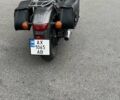 Зеленый Хонда VT 750C, объемом двигателя 0.7 л и пробегом 22 тыс. км за 7400 $, фото 1 на Automoto.ua