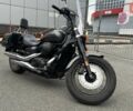 Зеленый Хонда VT 750C, объемом двигателя 0.7 л и пробегом 22 тыс. км за 7400 $, фото 1 на Automoto.ua