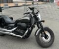 Зеленый Хонда VT 750C, объемом двигателя 0.7 л и пробегом 22 тыс. км за 7400 $, фото 3 на Automoto.ua