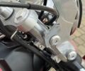 Красный Хонда VT 750C2, объемом двигателя 0.74 л и пробегом 10 тыс. км за 6200 $, фото 8 на Automoto.ua