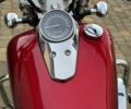 Красный Хонда VT 750C2, объемом двигателя 0.74 л и пробегом 10 тыс. км за 6200 $, фото 4 на Automoto.ua