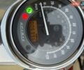 Красный Хонда VT 750C2, объемом двигателя 0.74 л и пробегом 10 тыс. км за 6200 $, фото 10 на Automoto.ua
