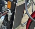 Красный Хонда VT 750C2, объемом двигателя 0.74 л и пробегом 10 тыс. км за 6200 $, фото 9 на Automoto.ua