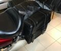 Красный Хонда VT 750C2, объемом двигателя 0.74 л и пробегом 10 тыс. км за 6200 $, фото 13 на Automoto.ua