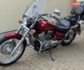 Красный Хонда VT 750C2, объемом двигателя 0.74 л и пробегом 10 тыс. км за 6200 $, фото 2 на Automoto.ua