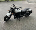 Білий Хонда VT 750C2B, об'ємом двигуна 0.75 л та пробігом 16 тис. км за 6799 $, фото 1 на Automoto.ua