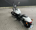 Білий Хонда VT 750C2B, об'ємом двигуна 0.75 л та пробігом 16 тис. км за 6799 $, фото 2 на Automoto.ua