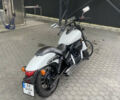 Білий Хонда VT 750C2B, об'ємом двигуна 0.75 л та пробігом 16 тис. км за 6799 $, фото 3 на Automoto.ua