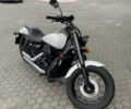 Білий Хонда VT 750C2B, об'ємом двигуна 0.75 л та пробігом 16 тис. км за 6799 $, фото 5 на Automoto.ua