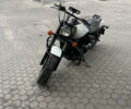 Білий Хонда VT 750C2B, об'ємом двигуна 0.75 л та пробігом 16 тис. км за 6799 $, фото 1 на Automoto.ua