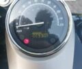 Черный Хонда VT 750C2B, объемом двигателя 0.75 л и пробегом 9 тыс. км за 7600 $, фото 7 на Automoto.ua