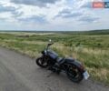 Чорний Хонда VT 750C2B, об'ємом двигуна 0 л та пробігом 10 тис. км за 7000 $, фото 1 на Automoto.ua