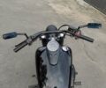 Черный Хонда VT 750C2B, объемом двигателя 0 л и пробегом 9 тыс. км за 7400 $, фото 4 на Automoto.ua