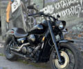 Хонда VT 750C2B, объемом двигателя 0 л и пробегом 10 тыс. км за 7000 $, фото 1 на Automoto.ua