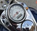 Синій Хонда VT 750CD, об'ємом двигуна 0.75 л та пробігом 37 тис. км за 5600 $, фото 9 на Automoto.ua