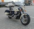 Синій Хонда VT 750CD, об'ємом двигуна 0.75 л та пробігом 37 тис. км за 5600 $, фото 1 на Automoto.ua