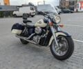 Синий Хонда VT 750CD, объемом двигателя 0.75 л и пробегом 37 тыс. км за 5600 $, фото 1 на Automoto.ua