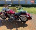 Красный Хонда VT 750DC, объемом двигателя 0 л и пробегом 10 тыс. км за 5500 $, фото 1 на Automoto.ua