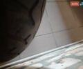 Красный Хонда VT 750DC, объемом двигателя 0 л и пробегом 10 тыс. км за 5500 $, фото 6 на Automoto.ua