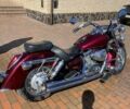 Красный Хонда VT 750DC, объемом двигателя 0 л и пробегом 10 тыс. км за 5500 $, фото 1 на Automoto.ua